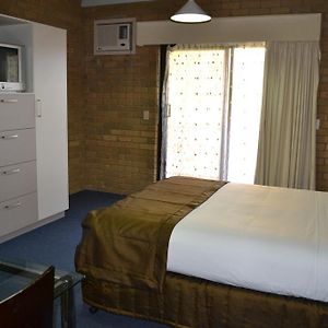 Double Room Lake View